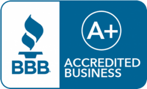 NicePng_bbb-accredited-business-logo_2713930